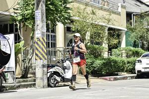 BIB: 
                            <button type="button" onclick="openModal(26317918)" class="btn btn-primary btn-sm float-right btn-popup" data-toggle="modal" data-target=".modal-high-quality">
                        <i class="fas fa-shopping-cart"></i> Add to Cart
                    </button>
                                            <button type="button" onclick="isThisMe(26317918, true)" class="btn btn-success btn-sm float-right btn-popup btn-isme hidden" data-toggle="tooltip" data-placement="bottom" title="นี่คือรูปของคุณใช่ไหม คลิกที่นี่เพื่อเอาเข้าอัลบั้ม">
                        <i class="fas fa-plus"></i> Add to album
                    </button>
                    <button type="button" onclick="isThisMe(26317918, false)" class="btn btn-warning btn-sm float-right btn-popup btn-isnotme hidden">
                        <i class="fas fa-ban"></i> Remove from album
                    </button>