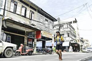 BIB: 
                            <button type="button" onclick="openModal(26315889)" class="btn btn-primary btn-sm float-right btn-popup" data-toggle="modal" data-target=".modal-high-quality">
                        <i class="fas fa-shopping-cart"></i> Add to Cart
                    </button>
                                            <button type="button" onclick="isThisMe(26315889, true)" class="btn btn-success btn-sm float-right btn-popup btn-isme hidden" data-toggle="tooltip" data-placement="bottom" title="นี่คือรูปของคุณใช่ไหม คลิกที่นี่เพื่อเอาเข้าอัลบั้ม">
                        <i class="fas fa-plus"></i> Add to album
                    </button>
                    <button type="button" onclick="isThisMe(26315889, false)" class="btn btn-warning btn-sm float-right btn-popup btn-isnotme hidden">
                        <i class="fas fa-ban"></i> Remove from album
                    </button>