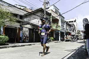 BIB: 
                            <button type="button" onclick="openModal(26318307)" class="btn btn-primary btn-sm float-right btn-popup" data-toggle="modal" data-target=".modal-high-quality">
                        <i class="fas fa-shopping-cart"></i> Add to Cart
                    </button>
                                            <button type="button" onclick="isThisMe(26318307, true)" class="btn btn-success btn-sm float-right btn-popup btn-isme hidden" data-toggle="tooltip" data-placement="bottom" title="นี่คือรูปของคุณใช่ไหม คลิกที่นี่เพื่อเอาเข้าอัลบั้ม">
                        <i class="fas fa-plus"></i> Add to album
                    </button>
                    <button type="button" onclick="isThisMe(26318307, false)" class="btn btn-warning btn-sm float-right btn-popup btn-isnotme hidden">
                        <i class="fas fa-ban"></i> Remove from album
                    </button>