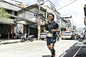 BIB: 
                            <button type="button" onclick="openModal(26319659)" class="btn btn-primary btn-sm float-right btn-popup" data-toggle="modal" data-target=".modal-high-quality">
                        <i class="fas fa-shopping-cart"></i> Add to Cart
                    </button>
                                            <button type="button" onclick="isThisMe(26319659, true)" class="btn btn-success btn-sm float-right btn-popup btn-isme hidden" data-toggle="tooltip" data-placement="bottom" title="นี่คือรูปของคุณใช่ไหม คลิกที่นี่เพื่อเอาเข้าอัลบั้ม">
                        <i class="fas fa-plus"></i> Add to album
                    </button>
                    <button type="button" onclick="isThisMe(26319659, false)" class="btn btn-warning btn-sm float-right btn-popup btn-isnotme hidden">
                        <i class="fas fa-ban"></i> Remove from album
                    </button>