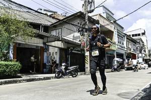 BIB: 
                            <button type="button" onclick="openModal(26318979)" class="btn btn-primary btn-sm float-right btn-popup" data-toggle="modal" data-target=".modal-high-quality">
                        <i class="fas fa-shopping-cart"></i> Add to Cart
                    </button>
                                            <button type="button" onclick="isThisMe(26318979, true)" class="btn btn-success btn-sm float-right btn-popup btn-isme hidden" data-toggle="tooltip" data-placement="bottom" title="นี่คือรูปของคุณใช่ไหม คลิกที่นี่เพื่อเอาเข้าอัลบั้ม">
                        <i class="fas fa-plus"></i> Add to album
                    </button>
                    <button type="button" onclick="isThisMe(26318979, false)" class="btn btn-warning btn-sm float-right btn-popup btn-isnotme hidden">
                        <i class="fas fa-ban"></i> Remove from album
                    </button>