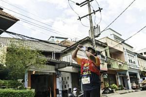 BIB: 
                            <button type="button" onclick="openModal(26321927)" class="btn btn-primary btn-sm float-right btn-popup" data-toggle="modal" data-target=".modal-high-quality">
                        <i class="fas fa-shopping-cart"></i> Add to Cart
                    </button>
                                            <button type="button" onclick="isThisMe(26321927, true)" class="btn btn-success btn-sm float-right btn-popup btn-isme hidden" data-toggle="tooltip" data-placement="bottom" title="นี่คือรูปของคุณใช่ไหม คลิกที่นี่เพื่อเอาเข้าอัลบั้ม">
                        <i class="fas fa-plus"></i> Add to album
                    </button>
                    <button type="button" onclick="isThisMe(26321927, false)" class="btn btn-warning btn-sm float-right btn-popup btn-isnotme hidden">
                        <i class="fas fa-ban"></i> Remove from album
                    </button>