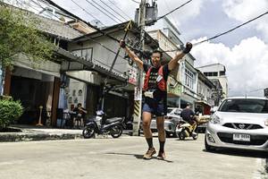 BIB: 
                            <button type="button" onclick="openModal(26320373)" class="btn btn-primary btn-sm float-right btn-popup" data-toggle="modal" data-target=".modal-high-quality">
                        <i class="fas fa-shopping-cart"></i> Add to Cart
                    </button>
                                            <button type="button" onclick="isThisMe(26320373, true)" class="btn btn-success btn-sm float-right btn-popup btn-isme hidden" data-toggle="tooltip" data-placement="bottom" title="นี่คือรูปของคุณใช่ไหม คลิกที่นี่เพื่อเอาเข้าอัลบั้ม">
                        <i class="fas fa-plus"></i> Add to album
                    </button>
                    <button type="button" onclick="isThisMe(26320373, false)" class="btn btn-warning btn-sm float-right btn-popup btn-isnotme hidden">
                        <i class="fas fa-ban"></i> Remove from album
                    </button>