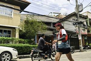 BIB: 
                            <button type="button" onclick="openModal(26322100)" class="btn btn-primary btn-sm float-right btn-popup" data-toggle="modal" data-target=".modal-high-quality">
                        <i class="fas fa-shopping-cart"></i> Add to Cart
                    </button>
                                            <button type="button" onclick="isThisMe(26322100, true)" class="btn btn-success btn-sm float-right btn-popup btn-isme hidden" data-toggle="tooltip" data-placement="bottom" title="นี่คือรูปของคุณใช่ไหม คลิกที่นี่เพื่อเอาเข้าอัลบั้ม">
                        <i class="fas fa-plus"></i> Add to album
                    </button>
                    <button type="button" onclick="isThisMe(26322100, false)" class="btn btn-warning btn-sm float-right btn-popup btn-isnotme hidden">
                        <i class="fas fa-ban"></i> Remove from album
                    </button>