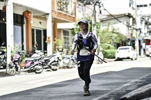 BIB: 
                            <button type="button" onclick="openModal(26317488)" class="btn btn-primary btn-sm float-right btn-popup" data-toggle="modal" data-target=".modal-high-quality">
                        <i class="fas fa-shopping-cart"></i> Add to Cart
                    </button>
                                            <button type="button" onclick="isThisMe(26317488, true)" class="btn btn-success btn-sm float-right btn-popup btn-isme hidden" data-toggle="tooltip" data-placement="bottom" title="นี่คือรูปของคุณใช่ไหม คลิกที่นี่เพื่อเอาเข้าอัลบั้ม">
                        <i class="fas fa-plus"></i> Add to album
                    </button>
                    <button type="button" onclick="isThisMe(26317488, false)" class="btn btn-warning btn-sm float-right btn-popup btn-isnotme hidden">
                        <i class="fas fa-ban"></i> Remove from album
                    </button>