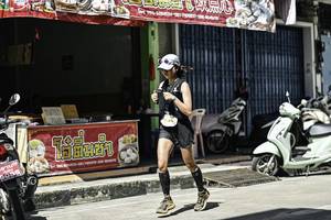 BIB: 
                            <button type="button" onclick="openModal(26316851)" class="btn btn-primary btn-sm float-right btn-popup" data-toggle="modal" data-target=".modal-high-quality">
                        <i class="fas fa-shopping-cart"></i> Add to Cart
                    </button>
                                            <button type="button" onclick="isThisMe(26316851, true)" class="btn btn-success btn-sm float-right btn-popup btn-isme hidden" data-toggle="tooltip" data-placement="bottom" title="นี่คือรูปของคุณใช่ไหม คลิกที่นี่เพื่อเอาเข้าอัลบั้ม">
                        <i class="fas fa-plus"></i> Add to album
                    </button>
                    <button type="button" onclick="isThisMe(26316851, false)" class="btn btn-warning btn-sm float-right btn-popup btn-isnotme hidden">
                        <i class="fas fa-ban"></i> Remove from album
                    </button>