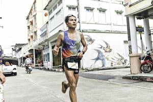 BIB: 
                            <button type="button" onclick="openModal(26315139)" class="btn btn-primary btn-sm float-right btn-popup" data-toggle="modal" data-target=".modal-high-quality">
                        <i class="fas fa-shopping-cart"></i> Add to Cart
                    </button>
                                            <button type="button" onclick="isThisMe(26315139, true)" class="btn btn-success btn-sm float-right btn-popup btn-isme hidden" data-toggle="tooltip" data-placement="bottom" title="นี่คือรูปของคุณใช่ไหม คลิกที่นี่เพื่อเอาเข้าอัลบั้ม">
                        <i class="fas fa-plus"></i> Add to album
                    </button>
                    <button type="button" onclick="isThisMe(26315139, false)" class="btn btn-warning btn-sm float-right btn-popup btn-isnotme hidden">
                        <i class="fas fa-ban"></i> Remove from album
                    </button>