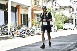 BIB: 
                            <button type="button" onclick="openModal(26317178)" class="btn btn-primary btn-sm float-right btn-popup" data-toggle="modal" data-target=".modal-high-quality">
                        <i class="fas fa-shopping-cart"></i> Add to Cart
                    </button>
                                            <button type="button" onclick="isThisMe(26317178, true)" class="btn btn-success btn-sm float-right btn-popup btn-isme hidden" data-toggle="tooltip" data-placement="bottom" title="นี่คือรูปของคุณใช่ไหม คลิกที่นี่เพื่อเอาเข้าอัลบั้ม">
                        <i class="fas fa-plus"></i> Add to album
                    </button>
                    <button type="button" onclick="isThisMe(26317178, false)" class="btn btn-warning btn-sm float-right btn-popup btn-isnotme hidden">
                        <i class="fas fa-ban"></i> Remove from album
                    </button>