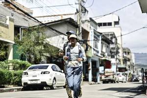 BIB: 
                            <button type="button" onclick="openModal(26317999)" class="btn btn-primary btn-sm float-right btn-popup" data-toggle="modal" data-target=".modal-high-quality">
                        <i class="fas fa-shopping-cart"></i> Add to Cart
                    </button>
                                            <button type="button" onclick="isThisMe(26317999, true)" class="btn btn-success btn-sm float-right btn-popup btn-isme hidden" data-toggle="tooltip" data-placement="bottom" title="นี่คือรูปของคุณใช่ไหม คลิกที่นี่เพื่อเอาเข้าอัลบั้ม">
                        <i class="fas fa-plus"></i> Add to album
                    </button>
                    <button type="button" onclick="isThisMe(26317999, false)" class="btn btn-warning btn-sm float-right btn-popup btn-isnotme hidden">
                        <i class="fas fa-ban"></i> Remove from album
                    </button>