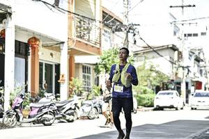 BIB: 
                            <button type="button" onclick="openModal(26317211)" class="btn btn-primary btn-sm float-right btn-popup" data-toggle="modal" data-target=".modal-high-quality">
                        <i class="fas fa-shopping-cart"></i> Add to Cart
                    </button>
                                            <button type="button" onclick="isThisMe(26317211, true)" class="btn btn-success btn-sm float-right btn-popup btn-isme hidden" data-toggle="tooltip" data-placement="bottom" title="นี่คือรูปของคุณใช่ไหม คลิกที่นี่เพื่อเอาเข้าอัลบั้ม">
                        <i class="fas fa-plus"></i> Add to album
                    </button>
                    <button type="button" onclick="isThisMe(26317211, false)" class="btn btn-warning btn-sm float-right btn-popup btn-isnotme hidden">
                        <i class="fas fa-ban"></i> Remove from album
                    </button>