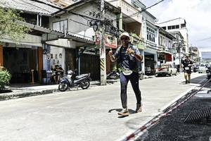 BIB: 
                            <button type="button" onclick="openModal(26319397)" class="btn btn-primary btn-sm float-right btn-popup" data-toggle="modal" data-target=".modal-high-quality">
                        <i class="fas fa-shopping-cart"></i> Add to Cart
                    </button>
                                            <button type="button" onclick="isThisMe(26319397, true)" class="btn btn-success btn-sm float-right btn-popup btn-isme hidden" data-toggle="tooltip" data-placement="bottom" title="นี่คือรูปของคุณใช่ไหม คลิกที่นี่เพื่อเอาเข้าอัลบั้ม">
                        <i class="fas fa-plus"></i> Add to album
                    </button>
                    <button type="button" onclick="isThisMe(26319397, false)" class="btn btn-warning btn-sm float-right btn-popup btn-isnotme hidden">
                        <i class="fas fa-ban"></i> Remove from album
                    </button>