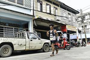 BIB: 
                            <button type="button" onclick="openModal(26315364)" class="btn btn-primary btn-sm float-right btn-popup" data-toggle="modal" data-target=".modal-high-quality">
                        <i class="fas fa-shopping-cart"></i> Add to Cart
                    </button>
                                            <button type="button" onclick="isThisMe(26315364, true)" class="btn btn-success btn-sm float-right btn-popup btn-isme hidden" data-toggle="tooltip" data-placement="bottom" title="นี่คือรูปของคุณใช่ไหม คลิกที่นี่เพื่อเอาเข้าอัลบั้ม">
                        <i class="fas fa-plus"></i> Add to album
                    </button>
                    <button type="button" onclick="isThisMe(26315364, false)" class="btn btn-warning btn-sm float-right btn-popup btn-isnotme hidden">
                        <i class="fas fa-ban"></i> Remove from album
                    </button>