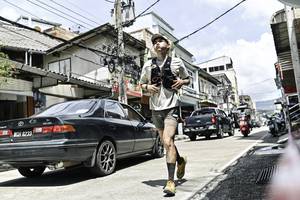 BIB: 
                            <button type="button" onclick="openModal(26319238)" class="btn btn-primary btn-sm float-right btn-popup" data-toggle="modal" data-target=".modal-high-quality">
                        <i class="fas fa-shopping-cart"></i> Add to Cart
                    </button>
                                            <button type="button" onclick="isThisMe(26319238, true)" class="btn btn-success btn-sm float-right btn-popup btn-isme hidden" data-toggle="tooltip" data-placement="bottom" title="นี่คือรูปของคุณใช่ไหม คลิกที่นี่เพื่อเอาเข้าอัลบั้ม">
                        <i class="fas fa-plus"></i> Add to album
                    </button>
                    <button type="button" onclick="isThisMe(26319238, false)" class="btn btn-warning btn-sm float-right btn-popup btn-isnotme hidden">
                        <i class="fas fa-ban"></i> Remove from album
                    </button>