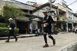 BIB: 
                            <button type="button" onclick="openModal(26321785)" class="btn btn-primary btn-sm float-right btn-popup" data-toggle="modal" data-target=".modal-high-quality">
                        <i class="fas fa-shopping-cart"></i> Add to Cart
                    </button>
                                            <button type="button" onclick="isThisMe(26321785, true)" class="btn btn-success btn-sm float-right btn-popup btn-isme hidden" data-toggle="tooltip" data-placement="bottom" title="นี่คือรูปของคุณใช่ไหม คลิกที่นี่เพื่อเอาเข้าอัลบั้ม">
                        <i class="fas fa-plus"></i> Add to album
                    </button>
                    <button type="button" onclick="isThisMe(26321785, false)" class="btn btn-warning btn-sm float-right btn-popup btn-isnotme hidden">
                        <i class="fas fa-ban"></i> Remove from album
                    </button>