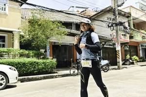 BIB: 
                            <button type="button" onclick="openModal(26322619)" class="btn btn-primary btn-sm float-right btn-popup" data-toggle="modal" data-target=".modal-high-quality">
                        <i class="fas fa-shopping-cart"></i> Add to Cart
                    </button>
                                            <button type="button" onclick="isThisMe(26322619, true)" class="btn btn-success btn-sm float-right btn-popup btn-isme hidden" data-toggle="tooltip" data-placement="bottom" title="นี่คือรูปของคุณใช่ไหม คลิกที่นี่เพื่อเอาเข้าอัลบั้ม">
                        <i class="fas fa-plus"></i> Add to album
                    </button>
                    <button type="button" onclick="isThisMe(26322619, false)" class="btn btn-warning btn-sm float-right btn-popup btn-isnotme hidden">
                        <i class="fas fa-ban"></i> Remove from album
                    </button>