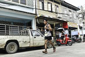 BIB: 
                            <button type="button" onclick="openModal(26315367)" class="btn btn-primary btn-sm float-right btn-popup" data-toggle="modal" data-target=".modal-high-quality">
                        <i class="fas fa-shopping-cart"></i> Add to Cart
                    </button>
                                            <button type="button" onclick="isThisMe(26315367, true)" class="btn btn-success btn-sm float-right btn-popup btn-isme hidden" data-toggle="tooltip" data-placement="bottom" title="นี่คือรูปของคุณใช่ไหม คลิกที่นี่เพื่อเอาเข้าอัลบั้ม">
                        <i class="fas fa-plus"></i> Add to album
                    </button>
                    <button type="button" onclick="isThisMe(26315367, false)" class="btn btn-warning btn-sm float-right btn-popup btn-isnotme hidden">
                        <i class="fas fa-ban"></i> Remove from album
                    </button>