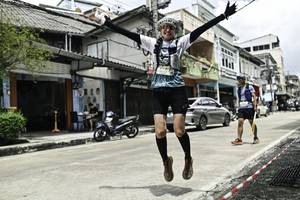 BIB: 
                            <button type="button" onclick="openModal(26320499)" class="btn btn-primary btn-sm float-right btn-popup" data-toggle="modal" data-target=".modal-high-quality">
                        <i class="fas fa-shopping-cart"></i> Add to Cart
                    </button>
                                            <button type="button" onclick="isThisMe(26320499, true)" class="btn btn-success btn-sm float-right btn-popup btn-isme hidden" data-toggle="tooltip" data-placement="bottom" title="นี่คือรูปของคุณใช่ไหม คลิกที่นี่เพื่อเอาเข้าอัลบั้ม">
                        <i class="fas fa-plus"></i> Add to album
                    </button>
                    <button type="button" onclick="isThisMe(26320499, false)" class="btn btn-warning btn-sm float-right btn-popup btn-isnotme hidden">
                        <i class="fas fa-ban"></i> Remove from album
                    </button>