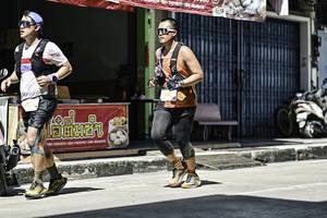 BIB: 
                            <button type="button" onclick="openModal(26317387)" class="btn btn-primary btn-sm float-right btn-popup" data-toggle="modal" data-target=".modal-high-quality">
                        <i class="fas fa-shopping-cart"></i> Add to Cart
                    </button>
                                            <button type="button" onclick="isThisMe(26317387, true)" class="btn btn-success btn-sm float-right btn-popup btn-isme hidden" data-toggle="tooltip" data-placement="bottom" title="นี่คือรูปของคุณใช่ไหม คลิกที่นี่เพื่อเอาเข้าอัลบั้ม">
                        <i class="fas fa-plus"></i> Add to album
                    </button>
                    <button type="button" onclick="isThisMe(26317387, false)" class="btn btn-warning btn-sm float-right btn-popup btn-isnotme hidden">
                        <i class="fas fa-ban"></i> Remove from album
                    </button>