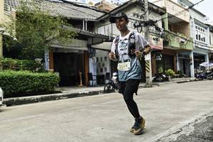 BIB: 
                            <button type="button" onclick="openModal(26322367)" class="btn btn-primary btn-sm float-right btn-popup" data-toggle="modal" data-target=".modal-high-quality">
                        <i class="fas fa-shopping-cart"></i> Add to Cart
                    </button>
                                            <button type="button" onclick="isThisMe(26322367, true)" class="btn btn-success btn-sm float-right btn-popup btn-isme hidden" data-toggle="tooltip" data-placement="bottom" title="นี่คือรูปของคุณใช่ไหม คลิกที่นี่เพื่อเอาเข้าอัลบั้ม">
                        <i class="fas fa-plus"></i> Add to album
                    </button>
                    <button type="button" onclick="isThisMe(26322367, false)" class="btn btn-warning btn-sm float-right btn-popup btn-isnotme hidden">
                        <i class="fas fa-ban"></i> Remove from album
                    </button>