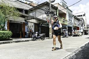 BIB: 
                            <button type="button" onclick="openModal(26319048)" class="btn btn-primary btn-sm float-right btn-popup" data-toggle="modal" data-target=".modal-high-quality">
                        <i class="fas fa-shopping-cart"></i> Add to Cart
                    </button>
                                            <button type="button" onclick="isThisMe(26319048, true)" class="btn btn-success btn-sm float-right btn-popup btn-isme hidden" data-toggle="tooltip" data-placement="bottom" title="นี่คือรูปของคุณใช่ไหม คลิกที่นี่เพื่อเอาเข้าอัลบั้ม">
                        <i class="fas fa-plus"></i> Add to album
                    </button>
                    <button type="button" onclick="isThisMe(26319048, false)" class="btn btn-warning btn-sm float-right btn-popup btn-isnotme hidden">
                        <i class="fas fa-ban"></i> Remove from album
                    </button>