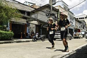 BIB: 
                            <button type="button" onclick="openModal(26320111)" class="btn btn-primary btn-sm float-right btn-popup" data-toggle="modal" data-target=".modal-high-quality">
                        <i class="fas fa-shopping-cart"></i> Add to Cart
                    </button>
                                            <button type="button" onclick="isThisMe(26320111, true)" class="btn btn-success btn-sm float-right btn-popup btn-isme hidden" data-toggle="tooltip" data-placement="bottom" title="นี่คือรูปของคุณใช่ไหม คลิกที่นี่เพื่อเอาเข้าอัลบั้ม">
                        <i class="fas fa-plus"></i> Add to album
                    </button>
                    <button type="button" onclick="isThisMe(26320111, false)" class="btn btn-warning btn-sm float-right btn-popup btn-isnotme hidden">
                        <i class="fas fa-ban"></i> Remove from album
                    </button>