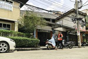 BIB: 
                            <button type="button" onclick="openModal(26322957)" class="btn btn-primary btn-sm float-right btn-popup" data-toggle="modal" data-target=".modal-high-quality">
                        <i class="fas fa-shopping-cart"></i> Add to Cart
                    </button>
                                            <button type="button" onclick="isThisMe(26322957, true)" class="btn btn-success btn-sm float-right btn-popup btn-isme hidden" data-toggle="tooltip" data-placement="bottom" title="นี่คือรูปของคุณใช่ไหม คลิกที่นี่เพื่อเอาเข้าอัลบั้ม">
                        <i class="fas fa-plus"></i> Add to album
                    </button>
                    <button type="button" onclick="isThisMe(26322957, false)" class="btn btn-warning btn-sm float-right btn-popup btn-isnotme hidden">
                        <i class="fas fa-ban"></i> Remove from album
                    </button>