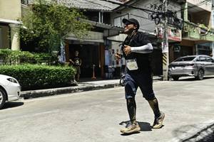 BIB: 
                            <button type="button" onclick="openModal(26319876)" class="btn btn-primary btn-sm float-right btn-popup" data-toggle="modal" data-target=".modal-high-quality">
                        <i class="fas fa-shopping-cart"></i> Add to Cart
                    </button>
                                            <button type="button" onclick="isThisMe(26319876, true)" class="btn btn-success btn-sm float-right btn-popup btn-isme hidden" data-toggle="tooltip" data-placement="bottom" title="นี่คือรูปของคุณใช่ไหม คลิกที่นี่เพื่อเอาเข้าอัลบั้ม">
                        <i class="fas fa-plus"></i> Add to album
                    </button>
                    <button type="button" onclick="isThisMe(26319876, false)" class="btn btn-warning btn-sm float-right btn-popup btn-isnotme hidden">
                        <i class="fas fa-ban"></i> Remove from album
                    </button>