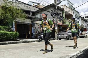 BIB: 
                            <button type="button" onclick="openModal(26320022)" class="btn btn-primary btn-sm float-right btn-popup" data-toggle="modal" data-target=".modal-high-quality">
                        <i class="fas fa-shopping-cart"></i> Add to Cart
                    </button>
                                            <button type="button" onclick="isThisMe(26320022, true)" class="btn btn-success btn-sm float-right btn-popup btn-isme hidden" data-toggle="tooltip" data-placement="bottom" title="นี่คือรูปของคุณใช่ไหม คลิกที่นี่เพื่อเอาเข้าอัลบั้ม">
                        <i class="fas fa-plus"></i> Add to album
                    </button>
                    <button type="button" onclick="isThisMe(26320022, false)" class="btn btn-warning btn-sm float-right btn-popup btn-isnotme hidden">
                        <i class="fas fa-ban"></i> Remove from album
                    </button>