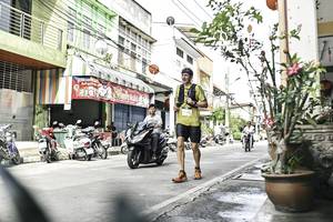 BIB: 
                            <button type="button" onclick="openModal(26316105)" class="btn btn-primary btn-sm float-right btn-popup" data-toggle="modal" data-target=".modal-high-quality">
                        <i class="fas fa-shopping-cart"></i> Add to Cart
                    </button>
                                            <button type="button" onclick="isThisMe(26316105, true)" class="btn btn-success btn-sm float-right btn-popup btn-isme hidden" data-toggle="tooltip" data-placement="bottom" title="นี่คือรูปของคุณใช่ไหม คลิกที่นี่เพื่อเอาเข้าอัลบั้ม">
                        <i class="fas fa-plus"></i> Add to album
                    </button>
                    <button type="button" onclick="isThisMe(26316105, false)" class="btn btn-warning btn-sm float-right btn-popup btn-isnotme hidden">
                        <i class="fas fa-ban"></i> Remove from album
                    </button>