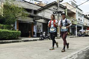 BIB: 
                            <button type="button" onclick="openModal(26322317)" class="btn btn-primary btn-sm float-right btn-popup" data-toggle="modal" data-target=".modal-high-quality">
                        <i class="fas fa-shopping-cart"></i> Add to Cart
                    </button>
                                            <button type="button" onclick="isThisMe(26322317, true)" class="btn btn-success btn-sm float-right btn-popup btn-isme hidden" data-toggle="tooltip" data-placement="bottom" title="นี่คือรูปของคุณใช่ไหม คลิกที่นี่เพื่อเอาเข้าอัลบั้ม">
                        <i class="fas fa-plus"></i> Add to album
                    </button>
                    <button type="button" onclick="isThisMe(26322317, false)" class="btn btn-warning btn-sm float-right btn-popup btn-isnotme hidden">
                        <i class="fas fa-ban"></i> Remove from album
                    </button>