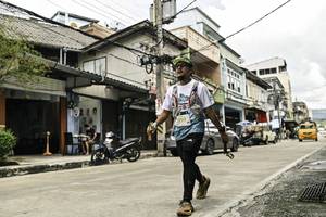 BIB: 
                            <button type="button" onclick="openModal(26320713)" class="btn btn-primary btn-sm float-right btn-popup" data-toggle="modal" data-target=".modal-high-quality">
                        <i class="fas fa-shopping-cart"></i> Add to Cart
                    </button>
                                            <button type="button" onclick="isThisMe(26320713, true)" class="btn btn-success btn-sm float-right btn-popup btn-isme hidden" data-toggle="tooltip" data-placement="bottom" title="นี่คือรูปของคุณใช่ไหม คลิกที่นี่เพื่อเอาเข้าอัลบั้ม">
                        <i class="fas fa-plus"></i> Add to album
                    </button>
                    <button type="button" onclick="isThisMe(26320713, false)" class="btn btn-warning btn-sm float-right btn-popup btn-isnotme hidden">
                        <i class="fas fa-ban"></i> Remove from album
                    </button>