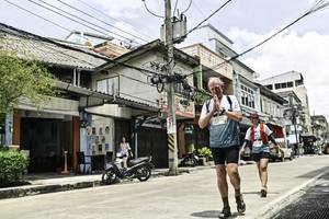 BIB: 
                            <button type="button" onclick="openModal(26322072)" class="btn btn-primary btn-sm float-right btn-popup" data-toggle="modal" data-target=".modal-high-quality">
                        <i class="fas fa-shopping-cart"></i> Add to Cart
                    </button>
                                            <button type="button" onclick="isThisMe(26322072, true)" class="btn btn-success btn-sm float-right btn-popup btn-isme hidden" data-toggle="tooltip" data-placement="bottom" title="นี่คือรูปของคุณใช่ไหม คลิกที่นี่เพื่อเอาเข้าอัลบั้ม">
                        <i class="fas fa-plus"></i> Add to album
                    </button>
                    <button type="button" onclick="isThisMe(26322072, false)" class="btn btn-warning btn-sm float-right btn-popup btn-isnotme hidden">
                        <i class="fas fa-ban"></i> Remove from album
                    </button>