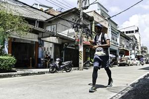 BIB: 
                            <button type="button" onclick="openModal(26318990)" class="btn btn-primary btn-sm float-right btn-popup" data-toggle="modal" data-target=".modal-high-quality">
                        <i class="fas fa-shopping-cart"></i> Add to Cart
                    </button>
                                            <button type="button" onclick="isThisMe(26318990, true)" class="btn btn-success btn-sm float-right btn-popup btn-isme hidden" data-toggle="tooltip" data-placement="bottom" title="นี่คือรูปของคุณใช่ไหม คลิกที่นี่เพื่อเอาเข้าอัลบั้ม">
                        <i class="fas fa-plus"></i> Add to album
                    </button>
                    <button type="button" onclick="isThisMe(26318990, false)" class="btn btn-warning btn-sm float-right btn-popup btn-isnotme hidden">
                        <i class="fas fa-ban"></i> Remove from album
                    </button>