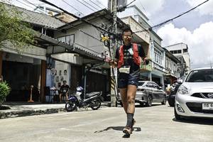 BIB: 
                            <button type="button" onclick="openModal(26320313)" class="btn btn-primary btn-sm float-right btn-popup" data-toggle="modal" data-target=".modal-high-quality">
                        <i class="fas fa-shopping-cart"></i> Add to Cart
                    </button>
                                            <button type="button" onclick="isThisMe(26320313, true)" class="btn btn-success btn-sm float-right btn-popup btn-isme hidden" data-toggle="tooltip" data-placement="bottom" title="นี่คือรูปของคุณใช่ไหม คลิกที่นี่เพื่อเอาเข้าอัลบั้ม">
                        <i class="fas fa-plus"></i> Add to album
                    </button>
                    <button type="button" onclick="isThisMe(26320313, false)" class="btn btn-warning btn-sm float-right btn-popup btn-isnotme hidden">
                        <i class="fas fa-ban"></i> Remove from album
                    </button>