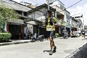 BIB: 
                            <button type="button" onclick="openModal(26319038)" class="btn btn-primary btn-sm float-right btn-popup" data-toggle="modal" data-target=".modal-high-quality">
                        <i class="fas fa-shopping-cart"></i> Add to Cart
                    </button>
                                            <button type="button" onclick="isThisMe(26319038, true)" class="btn btn-success btn-sm float-right btn-popup btn-isme hidden" data-toggle="tooltip" data-placement="bottom" title="นี่คือรูปของคุณใช่ไหม คลิกที่นี่เพื่อเอาเข้าอัลบั้ม">
                        <i class="fas fa-plus"></i> Add to album
                    </button>
                    <button type="button" onclick="isThisMe(26319038, false)" class="btn btn-warning btn-sm float-right btn-popup btn-isnotme hidden">
                        <i class="fas fa-ban"></i> Remove from album
                    </button>