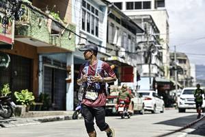 BIB: 
                            <button type="button" onclick="openModal(26318248)" class="btn btn-primary btn-sm float-right btn-popup" data-toggle="modal" data-target=".modal-high-quality">
                        <i class="fas fa-shopping-cart"></i> Add to Cart
                    </button>
                                            <button type="button" onclick="isThisMe(26318248, true)" class="btn btn-success btn-sm float-right btn-popup btn-isme hidden" data-toggle="tooltip" data-placement="bottom" title="นี่คือรูปของคุณใช่ไหม คลิกที่นี่เพื่อเอาเข้าอัลบั้ม">
                        <i class="fas fa-plus"></i> Add to album
                    </button>
                    <button type="button" onclick="isThisMe(26318248, false)" class="btn btn-warning btn-sm float-right btn-popup btn-isnotme hidden">
                        <i class="fas fa-ban"></i> Remove from album
                    </button>