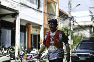 BIB: 
                            <button type="button" onclick="openModal(26316881)" class="btn btn-primary btn-sm float-right btn-popup" data-toggle="modal" data-target=".modal-high-quality">
                        <i class="fas fa-shopping-cart"></i> Add to Cart
                    </button>
                                            <button type="button" onclick="isThisMe(26316881, true)" class="btn btn-success btn-sm float-right btn-popup btn-isme hidden" data-toggle="tooltip" data-placement="bottom" title="นี่คือรูปของคุณใช่ไหม คลิกที่นี่เพื่อเอาเข้าอัลบั้ม">
                        <i class="fas fa-plus"></i> Add to album
                    </button>
                    <button type="button" onclick="isThisMe(26316881, false)" class="btn btn-warning btn-sm float-right btn-popup btn-isnotme hidden">
                        <i class="fas fa-ban"></i> Remove from album
                    </button>