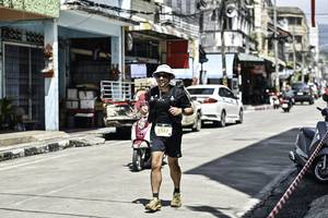 BIB: 
                            <button type="button" onclick="openModal(26318121)" class="btn btn-primary btn-sm float-right btn-popup" data-toggle="modal" data-target=".modal-high-quality">
                        <i class="fas fa-shopping-cart"></i> Add to Cart
                    </button>
                                            <button type="button" onclick="isThisMe(26318121, true)" class="btn btn-success btn-sm float-right btn-popup btn-isme hidden" data-toggle="tooltip" data-placement="bottom" title="นี่คือรูปของคุณใช่ไหม คลิกที่นี่เพื่อเอาเข้าอัลบั้ม">
                        <i class="fas fa-plus"></i> Add to album
                    </button>
                    <button type="button" onclick="isThisMe(26318121, false)" class="btn btn-warning btn-sm float-right btn-popup btn-isnotme hidden">
                        <i class="fas fa-ban"></i> Remove from album
                    </button>