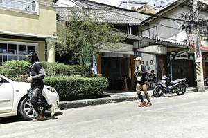 BIB: 
                            <button type="button" onclick="openModal(26319439)" class="btn btn-primary btn-sm float-right btn-popup" data-toggle="modal" data-target=".modal-high-quality">
                        <i class="fas fa-shopping-cart"></i> Add to Cart
                    </button>
                                            <button type="button" onclick="isThisMe(26319439, true)" class="btn btn-success btn-sm float-right btn-popup btn-isme hidden" data-toggle="tooltip" data-placement="bottom" title="นี่คือรูปของคุณใช่ไหม คลิกที่นี่เพื่อเอาเข้าอัลบั้ม">
                        <i class="fas fa-plus"></i> Add to album
                    </button>
                    <button type="button" onclick="isThisMe(26319439, false)" class="btn btn-warning btn-sm float-right btn-popup btn-isnotme hidden">
                        <i class="fas fa-ban"></i> Remove from album
                    </button>