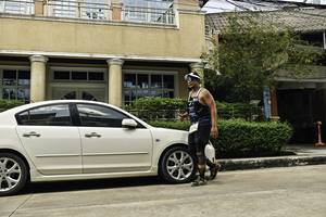 BIB: 
                            <button type="button" onclick="openModal(26320959)" class="btn btn-primary btn-sm float-right btn-popup" data-toggle="modal" data-target=".modal-high-quality">
                        <i class="fas fa-shopping-cart"></i> Add to Cart
                    </button>
                                            <button type="button" onclick="isThisMe(26320959, true)" class="btn btn-success btn-sm float-right btn-popup btn-isme hidden" data-toggle="tooltip" data-placement="bottom" title="นี่คือรูปของคุณใช่ไหม คลิกที่นี่เพื่อเอาเข้าอัลบั้ม">
                        <i class="fas fa-plus"></i> Add to album
                    </button>
                    <button type="button" onclick="isThisMe(26320959, false)" class="btn btn-warning btn-sm float-right btn-popup btn-isnotme hidden">
                        <i class="fas fa-ban"></i> Remove from album
                    </button>