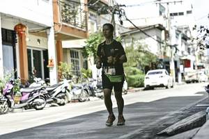 BIB: 
                            <button type="button" onclick="openModal(26317304)" class="btn btn-primary btn-sm float-right btn-popup" data-toggle="modal" data-target=".modal-high-quality">
                        <i class="fas fa-shopping-cart"></i> Add to Cart
                    </button>
                                            <button type="button" onclick="isThisMe(26317304, true)" class="btn btn-success btn-sm float-right btn-popup btn-isme hidden" data-toggle="tooltip" data-placement="bottom" title="นี่คือรูปของคุณใช่ไหม คลิกที่นี่เพื่อเอาเข้าอัลบั้ม">
                        <i class="fas fa-plus"></i> Add to album
                    </button>
                    <button type="button" onclick="isThisMe(26317304, false)" class="btn btn-warning btn-sm float-right btn-popup btn-isnotme hidden">
                        <i class="fas fa-ban"></i> Remove from album
                    </button>