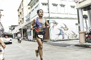 BIB: 
                            <button type="button" onclick="openModal(26315136)" class="btn btn-primary btn-sm float-right btn-popup" data-toggle="modal" data-target=".modal-high-quality">
                        <i class="fas fa-shopping-cart"></i> Add to Cart
                    </button>
                                            <button type="button" onclick="isThisMe(26315136, true)" class="btn btn-success btn-sm float-right btn-popup btn-isme hidden" data-toggle="tooltip" data-placement="bottom" title="นี่คือรูปของคุณใช่ไหม คลิกที่นี่เพื่อเอาเข้าอัลบั้ม">
                        <i class="fas fa-plus"></i> Add to album
                    </button>
                    <button type="button" onclick="isThisMe(26315136, false)" class="btn btn-warning btn-sm float-right btn-popup btn-isnotme hidden">
                        <i class="fas fa-ban"></i> Remove from album
                    </button>