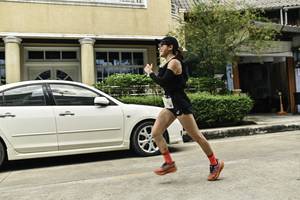 BIB: 
                            <button type="button" onclick="openModal(26322431)" class="btn btn-primary btn-sm float-right btn-popup" data-toggle="modal" data-target=".modal-high-quality">
                        <i class="fas fa-shopping-cart"></i> Add to Cart
                    </button>
                                            <button type="button" onclick="isThisMe(26322431, true)" class="btn btn-success btn-sm float-right btn-popup btn-isme hidden" data-toggle="tooltip" data-placement="bottom" title="นี่คือรูปของคุณใช่ไหม คลิกที่นี่เพื่อเอาเข้าอัลบั้ม">
                        <i class="fas fa-plus"></i> Add to album
                    </button>
                    <button type="button" onclick="isThisMe(26322431, false)" class="btn btn-warning btn-sm float-right btn-popup btn-isnotme hidden">
                        <i class="fas fa-ban"></i> Remove from album
                    </button>