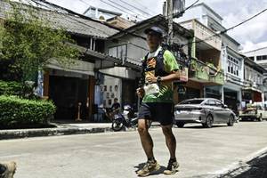 BIB: 
                            <button type="button" onclick="openModal(26320040)" class="btn btn-primary btn-sm float-right btn-popup" data-toggle="modal" data-target=".modal-high-quality">
                        <i class="fas fa-shopping-cart"></i> Add to Cart
                    </button>
                                            <button type="button" onclick="isThisMe(26320040, true)" class="btn btn-success btn-sm float-right btn-popup btn-isme hidden" data-toggle="tooltip" data-placement="bottom" title="นี่คือรูปของคุณใช่ไหม คลิกที่นี่เพื่อเอาเข้าอัลบั้ม">
                        <i class="fas fa-plus"></i> Add to album
                    </button>
                    <button type="button" onclick="isThisMe(26320040, false)" class="btn btn-warning btn-sm float-right btn-popup btn-isnotme hidden">
                        <i class="fas fa-ban"></i> Remove from album
                    </button>