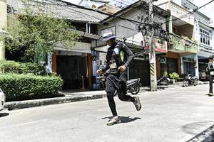 BIB: 
                            <button type="button" onclick="openModal(26319449)" class="btn btn-primary btn-sm float-right btn-popup" data-toggle="modal" data-target=".modal-high-quality">
                        <i class="fas fa-shopping-cart"></i> Add to Cart
                    </button>
                                            <button type="button" onclick="isThisMe(26319449, true)" class="btn btn-success btn-sm float-right btn-popup btn-isme hidden" data-toggle="tooltip" data-placement="bottom" title="นี่คือรูปของคุณใช่ไหม คลิกที่นี่เพื่อเอาเข้าอัลบั้ม">
                        <i class="fas fa-plus"></i> Add to album
                    </button>
                    <button type="button" onclick="isThisMe(26319449, false)" class="btn btn-warning btn-sm float-right btn-popup btn-isnotme hidden">
                        <i class="fas fa-ban"></i> Remove from album
                    </button>