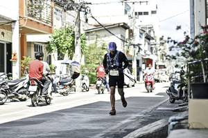 BIB: 
                            <button type="button" onclick="openModal(26317264)" class="btn btn-primary btn-sm float-right btn-popup" data-toggle="modal" data-target=".modal-high-quality">
                        <i class="fas fa-shopping-cart"></i> Add to Cart
                    </button>
                                            <button type="button" onclick="isThisMe(26317264, true)" class="btn btn-success btn-sm float-right btn-popup btn-isme hidden" data-toggle="tooltip" data-placement="bottom" title="นี่คือรูปของคุณใช่ไหม คลิกที่นี่เพื่อเอาเข้าอัลบั้ม">
                        <i class="fas fa-plus"></i> Add to album
                    </button>
                    <button type="button" onclick="isThisMe(26317264, false)" class="btn btn-warning btn-sm float-right btn-popup btn-isnotme hidden">
                        <i class="fas fa-ban"></i> Remove from album
                    </button>