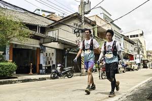 BIB: 
                            <button type="button" onclick="openModal(26321196)" class="btn btn-primary btn-sm float-right btn-popup" data-toggle="modal" data-target=".modal-high-quality">
                        <i class="fas fa-shopping-cart"></i> Add to Cart
                    </button>
                                            <button type="button" onclick="isThisMe(26321196, true)" class="btn btn-success btn-sm float-right btn-popup btn-isme hidden" data-toggle="tooltip" data-placement="bottom" title="นี่คือรูปของคุณใช่ไหม คลิกที่นี่เพื่อเอาเข้าอัลบั้ม">
                        <i class="fas fa-plus"></i> Add to album
                    </button>
                    <button type="button" onclick="isThisMe(26321196, false)" class="btn btn-warning btn-sm float-right btn-popup btn-isnotme hidden">
                        <i class="fas fa-ban"></i> Remove from album
                    </button>