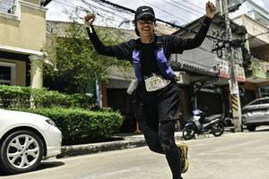 BIB: 
                            <button type="button" onclick="openModal(26320364)" class="btn btn-primary btn-sm float-right btn-popup" data-toggle="modal" data-target=".modal-high-quality">
                        <i class="fas fa-shopping-cart"></i> Add to Cart
                    </button>
                                            <button type="button" onclick="isThisMe(26320364, true)" class="btn btn-success btn-sm float-right btn-popup btn-isme hidden" data-toggle="tooltip" data-placement="bottom" title="นี่คือรูปของคุณใช่ไหม คลิกที่นี่เพื่อเอาเข้าอัลบั้ม">
                        <i class="fas fa-plus"></i> Add to album
                    </button>
                    <button type="button" onclick="isThisMe(26320364, false)" class="btn btn-warning btn-sm float-right btn-popup btn-isnotme hidden">
                        <i class="fas fa-ban"></i> Remove from album
                    </button>