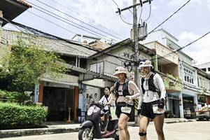 BIB: 
                            <button type="button" onclick="openModal(26322025)" class="btn btn-primary btn-sm float-right btn-popup" data-toggle="modal" data-target=".modal-high-quality">
                        <i class="fas fa-shopping-cart"></i> Add to Cart
                    </button>
                                            <button type="button" onclick="isThisMe(26322025, true)" class="btn btn-success btn-sm float-right btn-popup btn-isme hidden" data-toggle="tooltip" data-placement="bottom" title="นี่คือรูปของคุณใช่ไหม คลิกที่นี่เพื่อเอาเข้าอัลบั้ม">
                        <i class="fas fa-plus"></i> Add to album
                    </button>
                    <button type="button" onclick="isThisMe(26322025, false)" class="btn btn-warning btn-sm float-right btn-popup btn-isnotme hidden">
                        <i class="fas fa-ban"></i> Remove from album
                    </button>