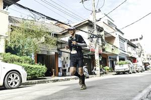 BIB: 
                            <button type="button" onclick="openModal(26315702)" class="btn btn-primary btn-sm float-right btn-popup" data-toggle="modal" data-target=".modal-high-quality">
                        <i class="fas fa-shopping-cart"></i> Add to Cart
                    </button>
                                            <button type="button" onclick="isThisMe(26315702, true)" class="btn btn-success btn-sm float-right btn-popup btn-isme hidden" data-toggle="tooltip" data-placement="bottom" title="นี่คือรูปของคุณใช่ไหม คลิกที่นี่เพื่อเอาเข้าอัลบั้ม">
                        <i class="fas fa-plus"></i> Add to album
                    </button>
                    <button type="button" onclick="isThisMe(26315702, false)" class="btn btn-warning btn-sm float-right btn-popup btn-isnotme hidden">
                        <i class="fas fa-ban"></i> Remove from album
                    </button>